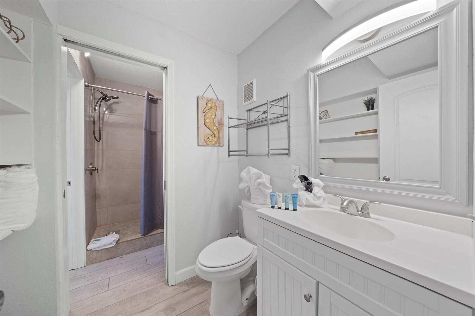 Apartamento The Summit 615 Panama City Beach Exterior foto